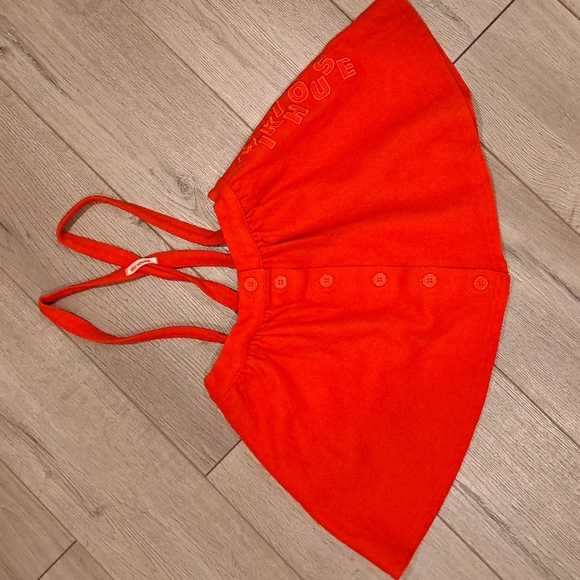 Mikihouse bundle - Picture 3 of 6